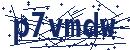 Code aus dem Bild eingeben