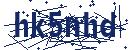 Code aus dem Bild eingeben
