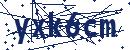 Code aus dem Bild eingeben