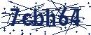 Code aus dem Bild eingeben