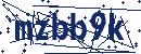 Code aus dem Bild eingeben
