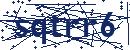 Code aus dem Bild eingeben