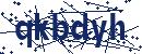 Code aus dem Bild eingeben