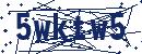 Code aus dem Bild eingeben