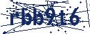 Code aus dem Bild eingeben