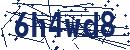 Code aus dem Bild eingeben
