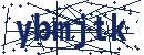 Code aus dem Bild eingeben