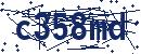 Code aus dem Bild eingeben