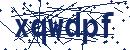 Code aus dem Bild eingeben