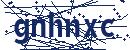 Code aus dem Bild eingeben