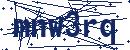 Code aus dem Bild eingeben