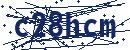 Code aus dem Bild eingeben