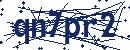 Code aus dem Bild eingeben