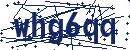 Code aus dem Bild eingeben