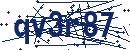 Code aus dem Bild eingeben