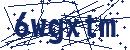 Code aus dem Bild eingeben