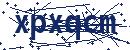 Code aus dem Bild eingeben