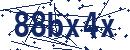 Skriv koden fra billedet