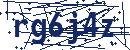 Skriv koden fra billedet