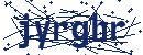 Code aus dem Bild eingeben