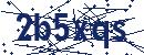 Code aus dem Bild eingeben