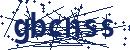 Code aus dem Bild eingeben