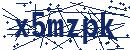 Code aus dem Bild eingeben