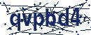 Code aus dem Bild eingeben