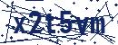 Code aus dem Bild eingeben