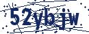 Skriv koden fra billedet