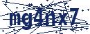 Code aus dem Bild eingeben