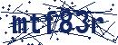 Code aus dem Bild eingeben