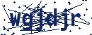 Code aus dem Bild eingeben