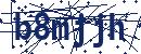 Code aus dem Bild eingeben