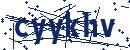 Code aus dem Bild eingeben