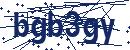 Code aus dem Bild eingeben
