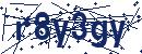 Code aus dem Bild eingeben