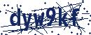 Code aus dem Bild eingeben