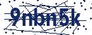 Code aus dem Bild eingeben