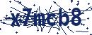 Code aus dem Bild eingeben