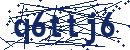Code aus dem Bild eingeben