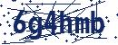 Code aus dem Bild eingeben