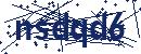 Code aus dem Bild eingeben