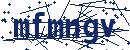 Code aus dem Bild eingeben