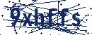 Code aus dem Bild eingeben