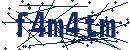 Code aus dem Bild eingeben