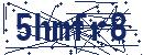Code aus dem Bild eingeben