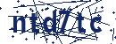 Code aus dem Bild eingeben