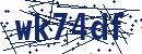 Code aus dem Bild eingeben