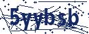 Code aus dem Bild eingeben